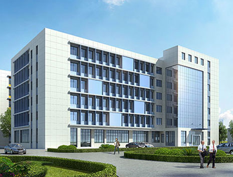 消防控制器系列、變頻器系列、智能電機保護器系列等產品